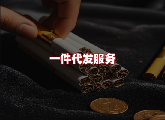 专业团队